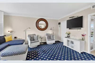 2295 S Ocean Boulevard #523, Palm Beach, FL 33480 - Photo 22