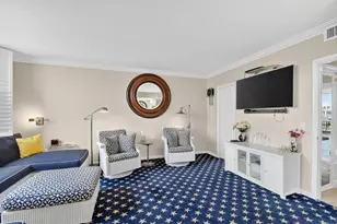 2295 S Ocean Blvd, Palm Beach, FL 33480 - Photo 22