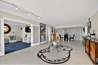 2295 S Ocean Boulevard #523, Palm Beach, FL 33480 - Photo 18