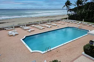 2295 S Ocean Blvd, Palm Beach, FL 33480 - Photo 4