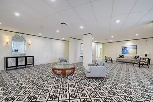 2295 S Ocean Blvd, Palm Beach, FL 33480 - Photo 38