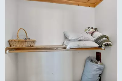 2295 S Ocean Boulevard #523, Palm Beach, FL 33480 - Photo 26