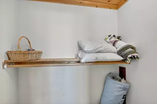 2295 S Ocean Blvd, Palm Beach, FL 33480 - Photo 26