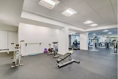 2295 S Ocean Boulevard #523, Palm Beach, FL 33480 - Photo 48