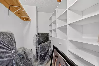 2295 S Ocean Boulevard #523, Palm Beach, FL 33480 - Photo 32