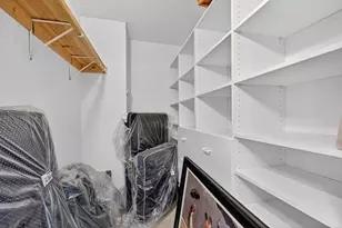 2295 S Ocean Blvd, Palm Beach, FL 33480 - Photo 32