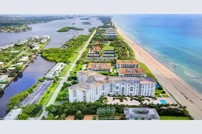 2295 S Ocean Boulevard #523, Palm Beach, FL 33480 - Photo 2