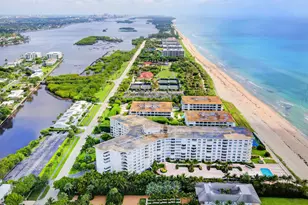 2295 S Ocean Blvd, Palm Beach, FL 33480 - Photo 2