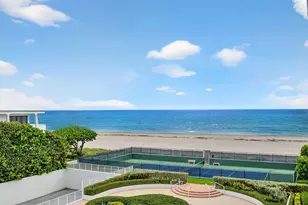 2295 S Ocean Blvd, Palm Beach, FL 33480 - Photo 1