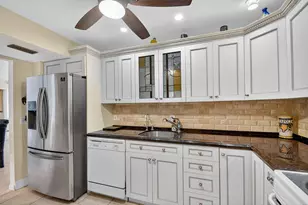 2295 S Ocean Blvd, Palm Beach, FL 33480 - Photo 14