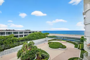 2295 S Ocean Blvd, Palm Beach, FL 33480 - Photo 6