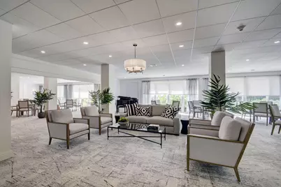 2295 S Ocean Boulevard #523, Palm Beach, FL 33480 - Photo 42