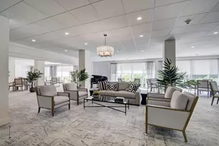 2295 S Ocean Blvd, Palm Beach, FL 33480 - Photo 42