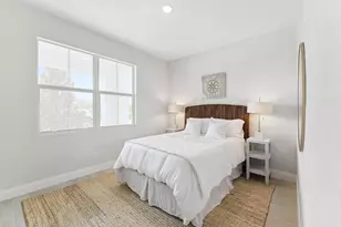 10098 NW Dreamweaver Rd, Port Saint Lucie, FL 34987 - Photo 10