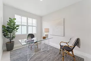 10098 NW Dreamweaver Rd, Port Saint Lucie, FL 34987 - Photo 22