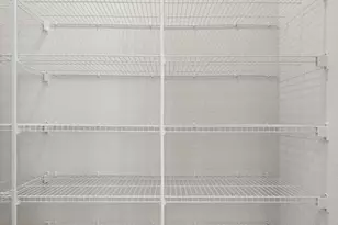 10098 NW Dreamweaver Rd, Port Saint Lucie, FL 34987 - Photo 32