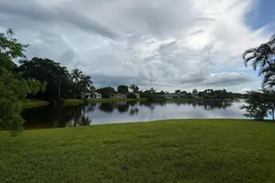 182 SW 164th Ave, Hollywood, FL 33027 - Photo 18