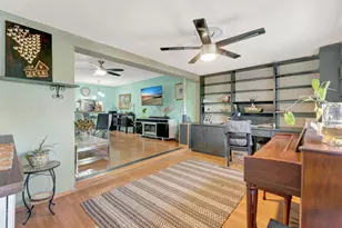 814 Banks Rd, Pompano Beach, FL 33063 - Photo 14