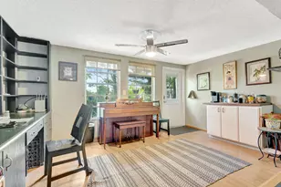 814 Banks Rd, Pompano Beach, FL 33063 - Photo 16