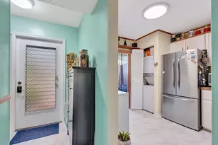 814 Banks Rd, Pompano Beach, FL 33063 - Photo 40