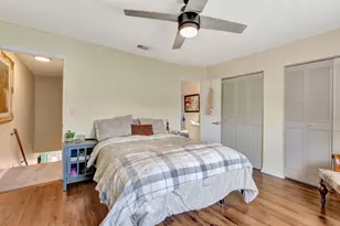 814 Banks Rd, Pompano Beach, FL 33063 - Photo 18