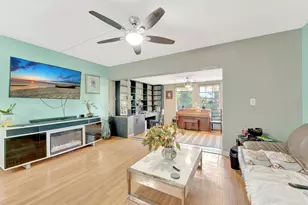 814 Banks Rd, Pompano Beach, FL 33063 - Photo 12