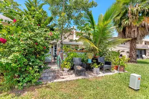 814 Banks Rd, Pompano Beach, FL 33063 - Photo 38