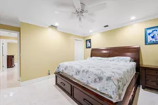 630 Sea Pine Way, Greenacres, FL 33415 - Photo 18