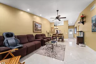 630 Sea Pine Way, Greenacres, FL 33415 - Photo 8