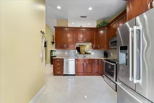 630 Sea Pine Way, Greenacres, FL 33415 - Photo 12