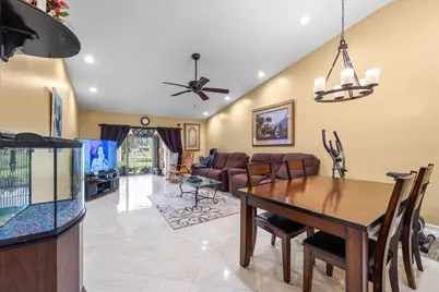 630 Sea Pine Way #A, Greenacres, FL 33415 - Photo 6