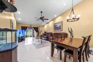 630 Sea Pine Way, Greenacres, FL 33415 - Photo 6