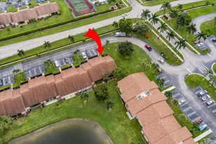 630 Sea Pine Way, Greenacres, FL 33415 - Photo 1