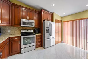 630 Sea Pine Way, Greenacres, FL 33415 - Photo 10