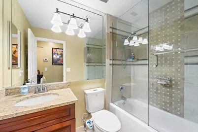 630 Sea Pine Way #A, Greenacres, FL 33415 - Photo 14