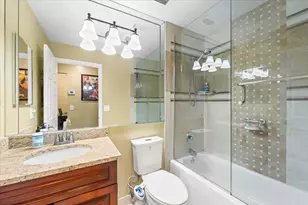 630 Sea Pine Way, Greenacres, FL 33415 - Photo 14