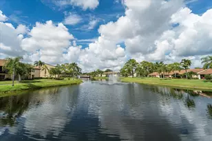 630 Sea Pine Way, Greenacres, FL 33415 - Photo 24