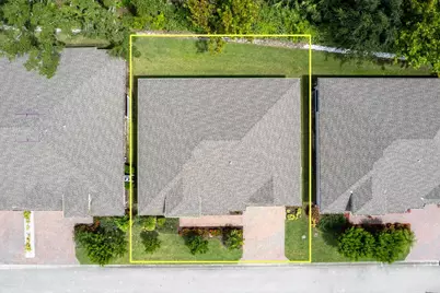 6096 Bella Rosa Lane, Vero Beach, FL 32966 - Photo 28
