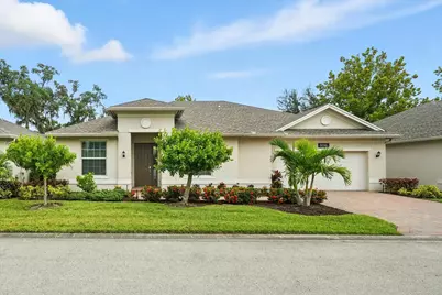 6096 Bella Rosa Lane, Vero Beach, FL 32966 - Photo 2