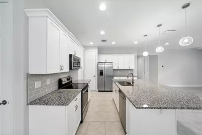 6096 Bella Rosa Lane, Vero Beach, FL 32966 - Photo 6