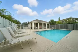 6096 Bella Rosa Ln, Vero Beach, FL 32966 - Photo 36