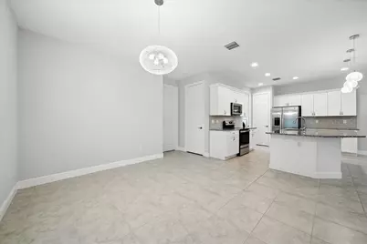 6096 Bella Rosa Lane, Vero Beach, FL 32966 - Photo 10