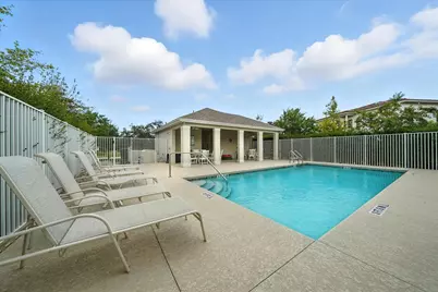 6096 Bella Rosa Lane, Vero Beach, FL 32966 - Photo 36