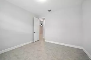 6096 Bella Rosa Ln, Vero Beach, FL 32966 - Photo 20