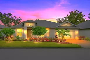 6096 Bella Rosa Ln, Vero Beach, FL 32966 - Photo 1