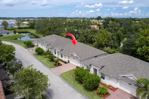 6096 Bella Rosa Ln, Vero Beach, FL 32966 - Photo 30