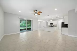 6096 Bella Rosa Ln, Vero Beach, FL 32966 - Photo 4