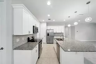 6096 Bella Rosa Ln, Vero Beach, FL 32966 - Photo 6