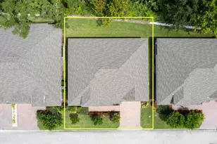 6096 Bella Rosa Ln, Vero Beach, FL 32966 - Photo 28
