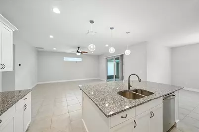 6096 Bella Rosa Lane, Vero Beach, FL 32966 - Photo 8